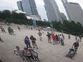 Chicago Art Museum 2010 0340